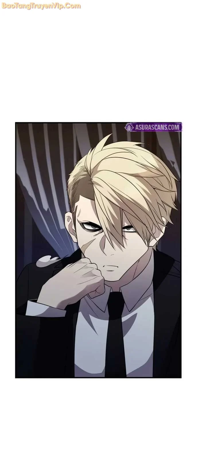 Ta Nhận Được Vật Phẩm Thần Thoại Chapter 129 - Trang 2