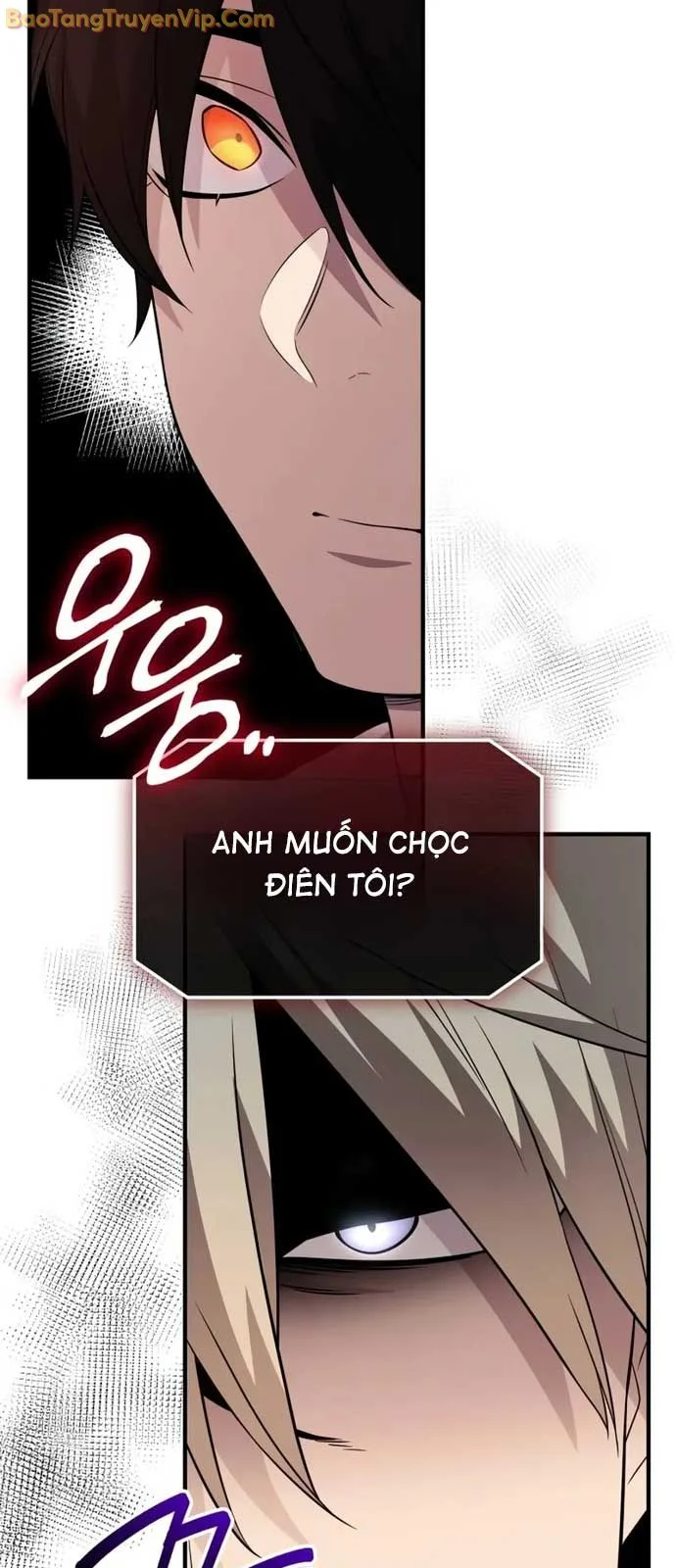 Ta Nhận Được Vật Phẩm Thần Thoại Chapter 129 - Trang 2