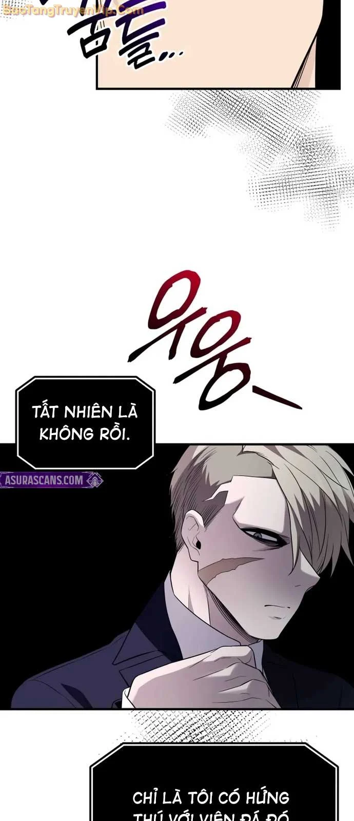 Ta Nhận Được Vật Phẩm Thần Thoại Chapter 129 - Trang 2