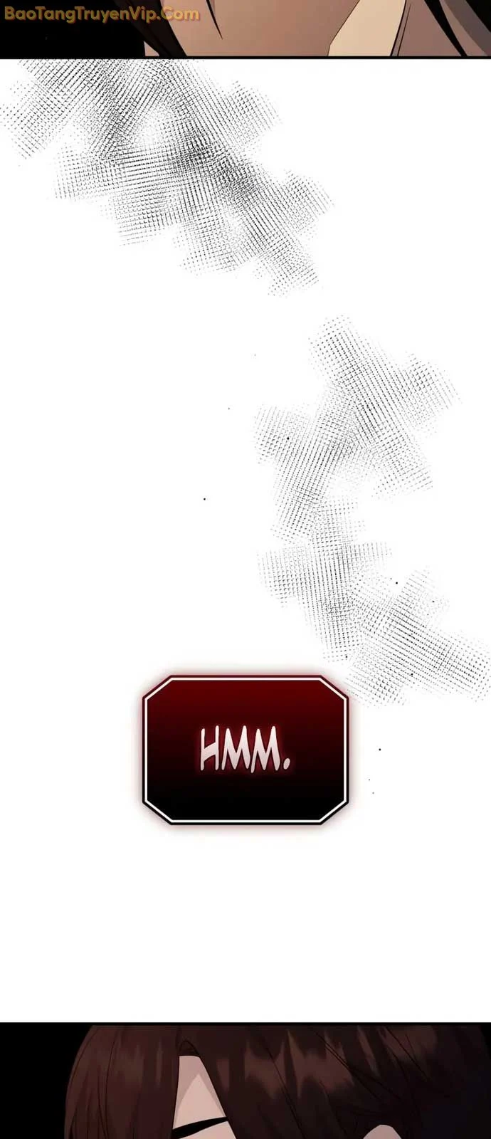 Ta Nhận Được Vật Phẩm Thần Thoại Chapter 129 - Trang 2