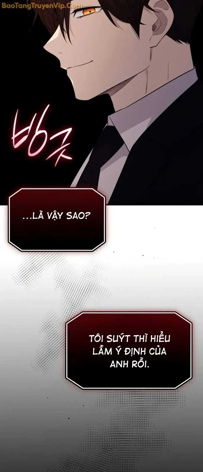 Ta Nhận Được Vật Phẩm Thần Thoại Chapter 129 - Trang 2