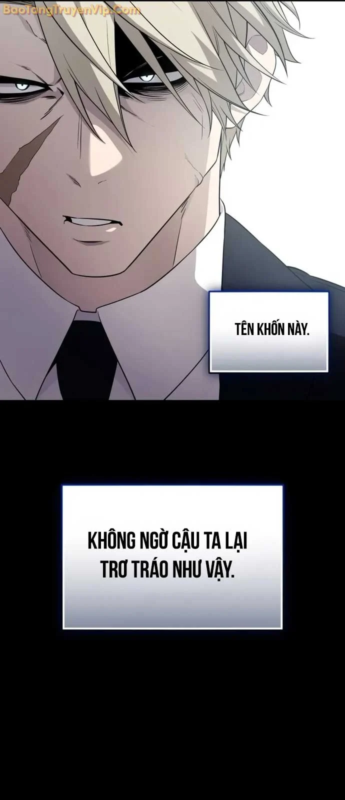 Ta Nhận Được Vật Phẩm Thần Thoại Chapter 129 - Trang 2