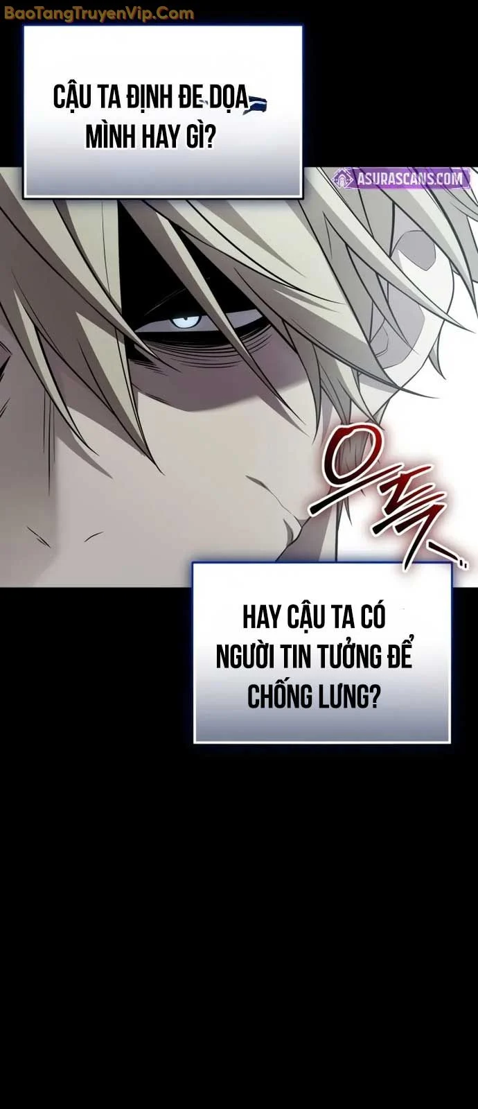 Ta Nhận Được Vật Phẩm Thần Thoại Chapter 129 - Trang 2