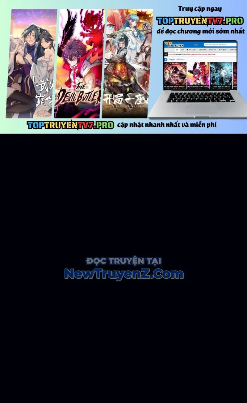 Ta Nhận Được Vật Phẩm Thần Thoại Chapter 130 - Trang 4