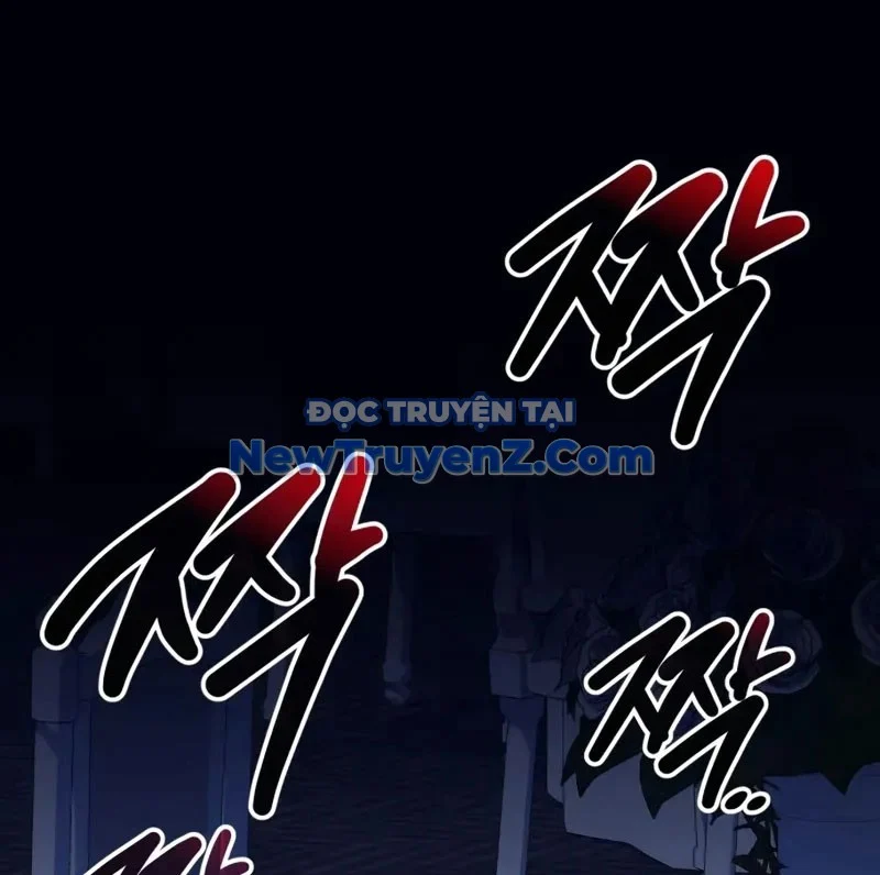Ta Nhận Được Vật Phẩm Thần Thoại Chapter 130 - Trang 4