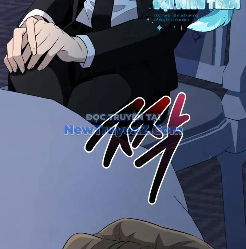 Ta Nhận Được Vật Phẩm Thần Thoại Chapter 130 - Trang 4