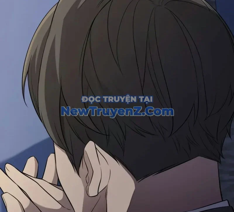 Ta Nhận Được Vật Phẩm Thần Thoại Chapter 130 - Trang 4