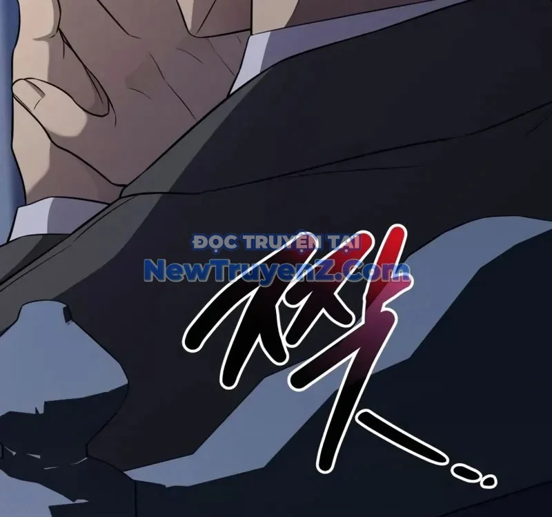 Ta Nhận Được Vật Phẩm Thần Thoại Chapter 130 - Trang 4