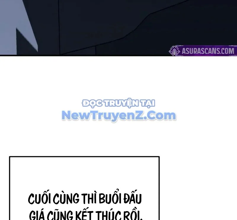 Ta Nhận Được Vật Phẩm Thần Thoại Chapter 130 - Trang 4