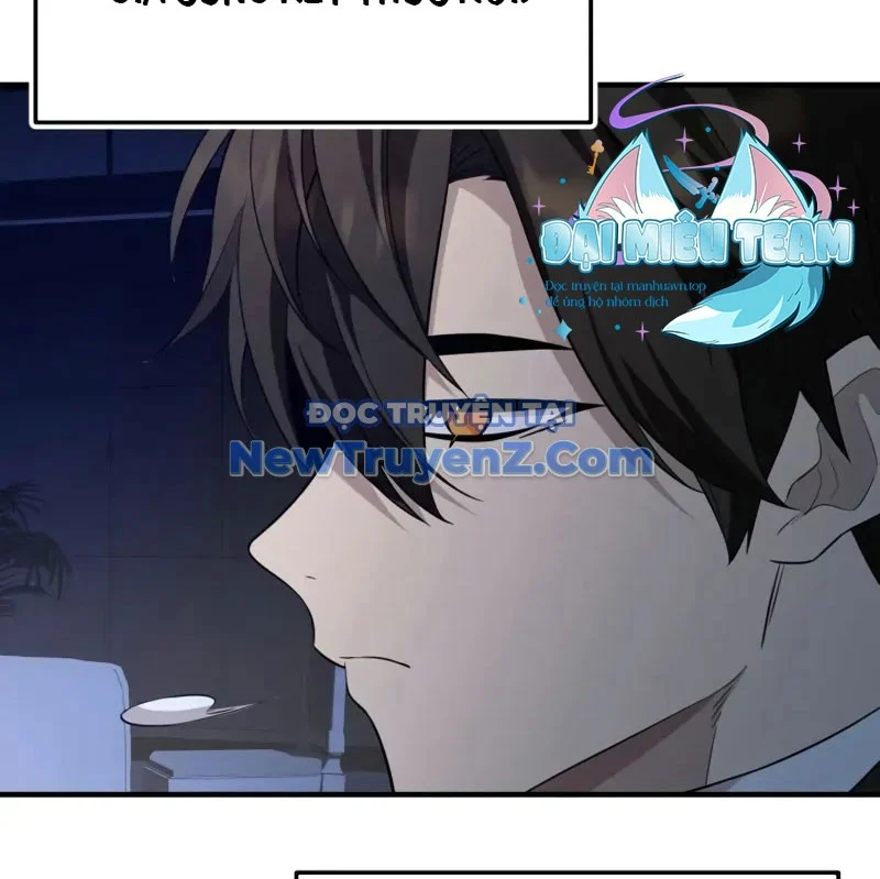 Ta Nhận Được Vật Phẩm Thần Thoại Chapter 130 - Trang 4