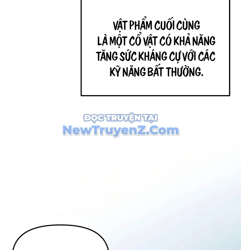 Ta Nhận Được Vật Phẩm Thần Thoại Chapter 130 - Trang 4