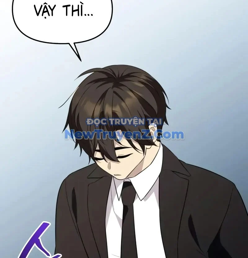 Ta Nhận Được Vật Phẩm Thần Thoại Chapter 130 - Trang 4