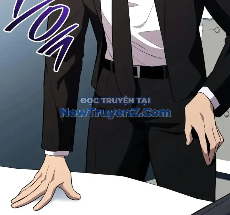 Ta Nhận Được Vật Phẩm Thần Thoại Chapter 130 - Trang 4