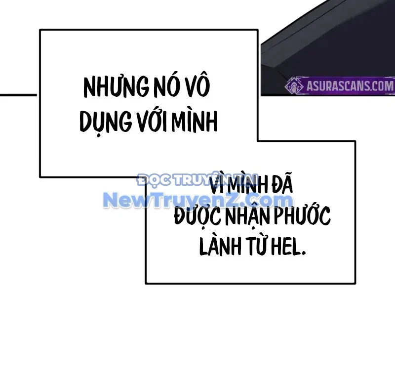 Ta Nhận Được Vật Phẩm Thần Thoại Chapter 130 - Trang 4