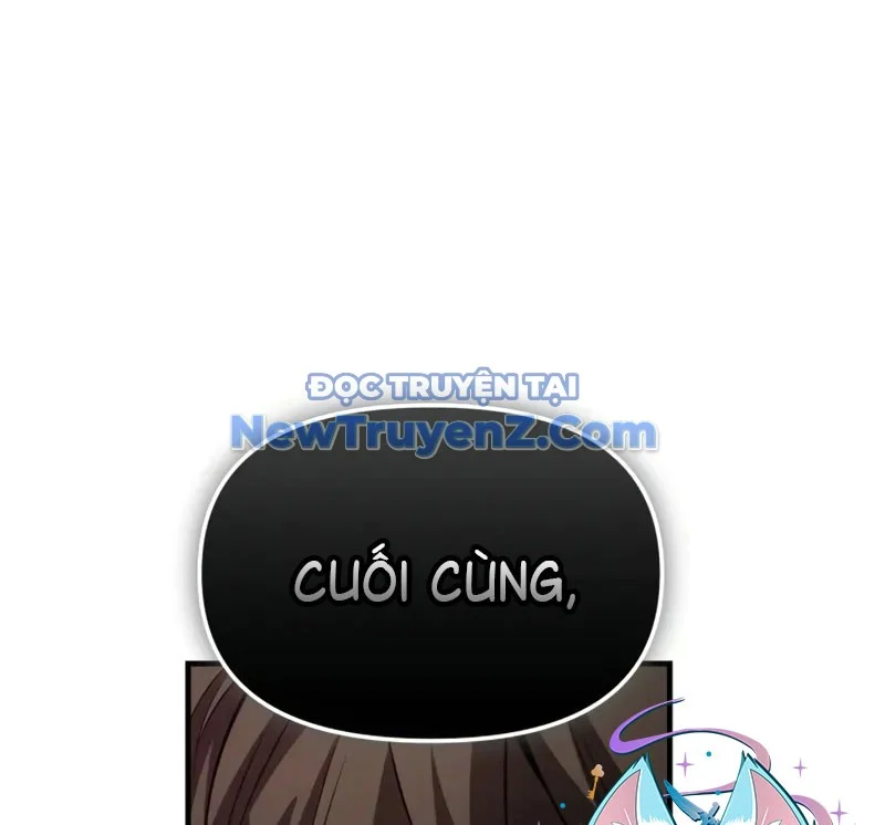 Ta Nhận Được Vật Phẩm Thần Thoại Chapter 130 - Trang 4