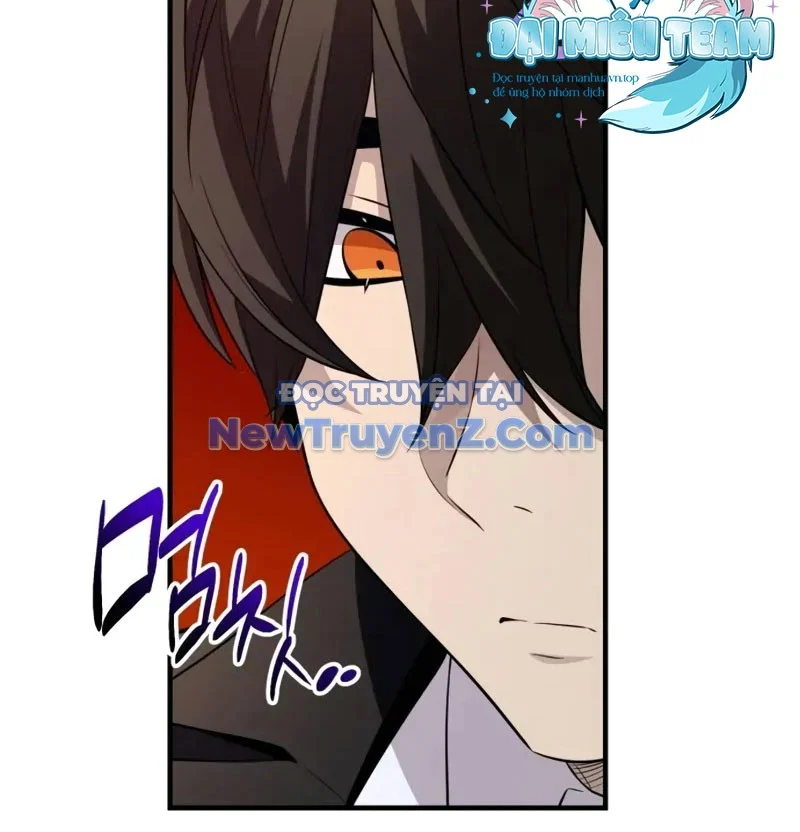 Ta Nhận Được Vật Phẩm Thần Thoại Chapter 130 - Trang 4