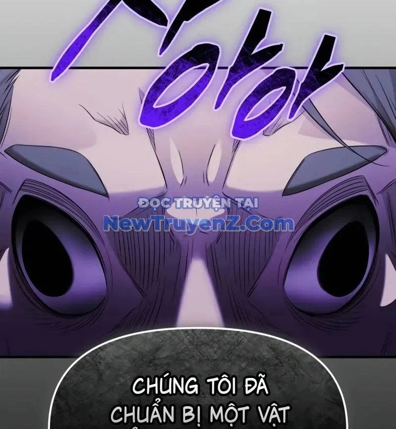 Ta Nhận Được Vật Phẩm Thần Thoại Chapter 130 - Trang 4