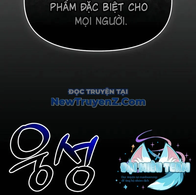Ta Nhận Được Vật Phẩm Thần Thoại Chapter 130 - Trang 4