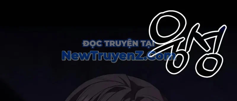 Ta Nhận Được Vật Phẩm Thần Thoại Chapter 130 - Trang 4