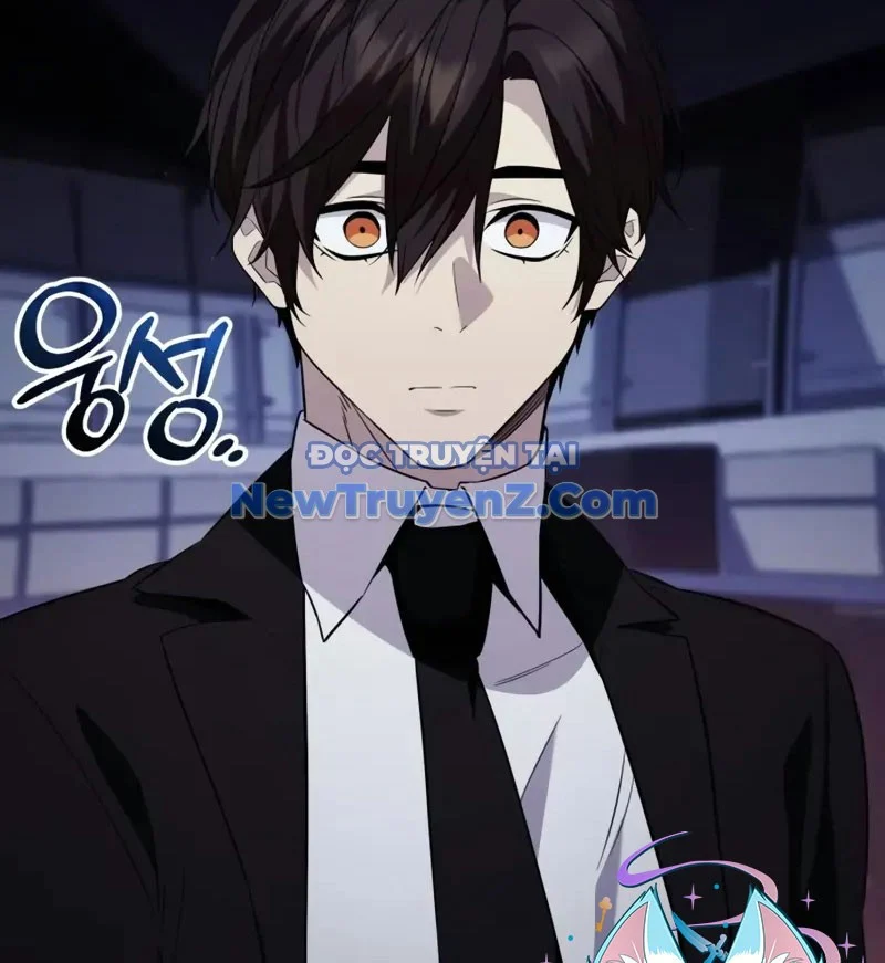 Ta Nhận Được Vật Phẩm Thần Thoại Chapter 130 - Trang 4