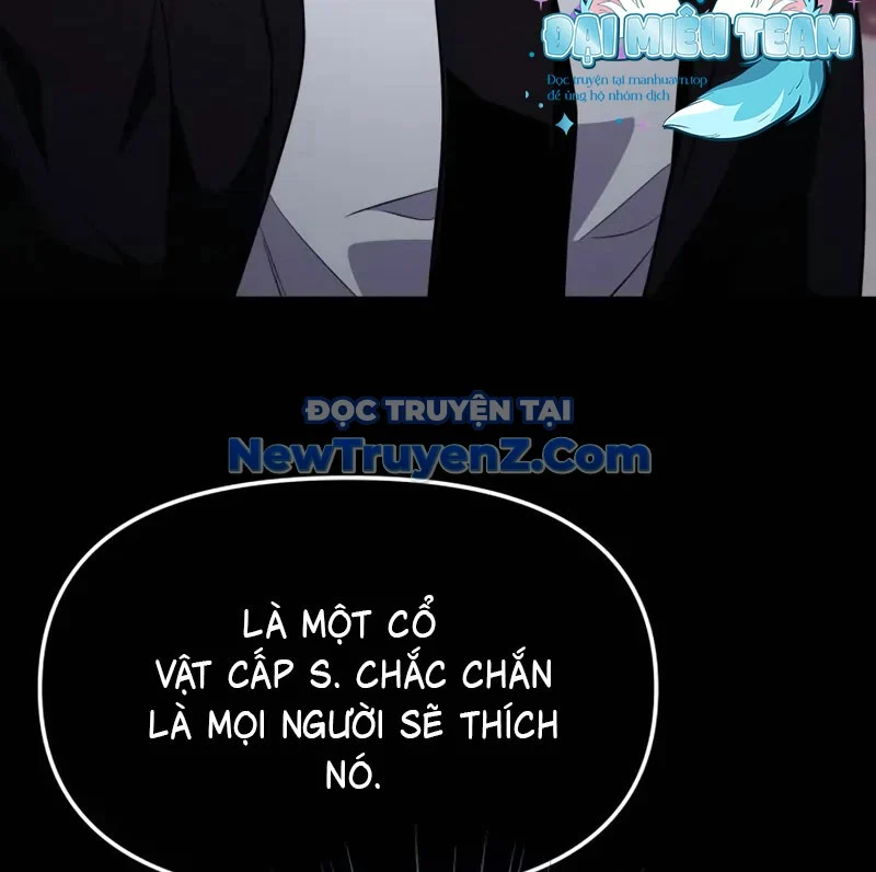 Ta Nhận Được Vật Phẩm Thần Thoại Chapter 130 - Trang 4