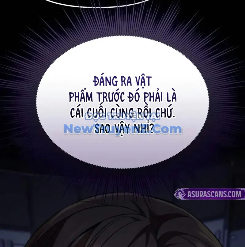 Ta Nhận Được Vật Phẩm Thần Thoại Chapter 130 - Trang 4