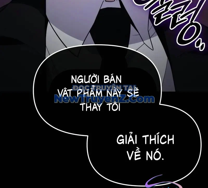Ta Nhận Được Vật Phẩm Thần Thoại Chapter 130 - Trang 4
