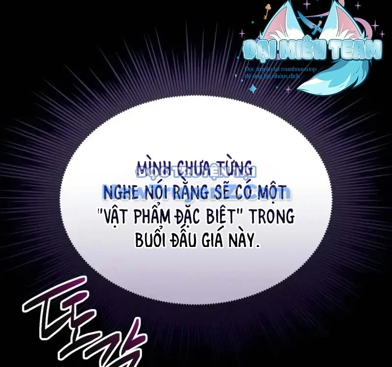 Ta Nhận Được Vật Phẩm Thần Thoại Chapter 130 - Trang 4