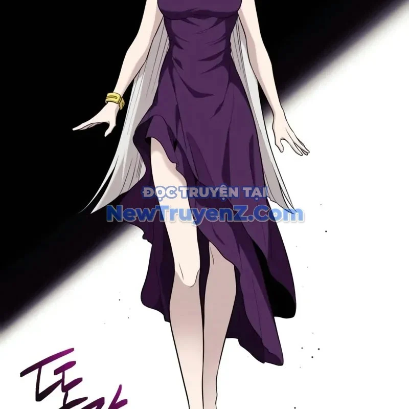 Ta Nhận Được Vật Phẩm Thần Thoại Chapter 130 - Trang 4