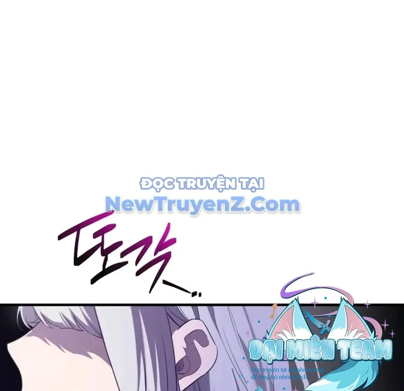 Ta Nhận Được Vật Phẩm Thần Thoại Chapter 130 - Trang 4