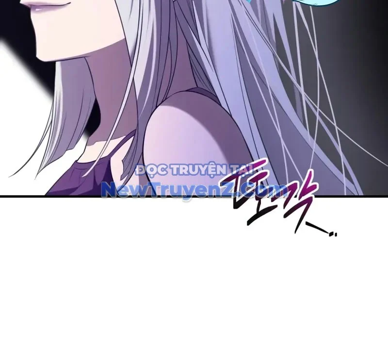 Ta Nhận Được Vật Phẩm Thần Thoại Chapter 130 - Trang 4