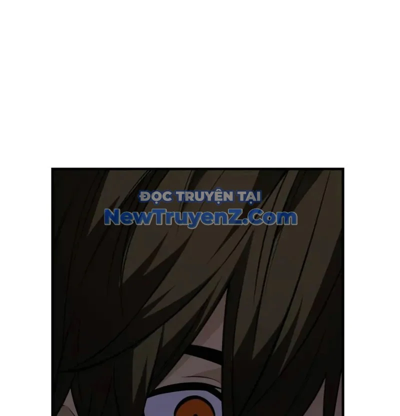 Ta Nhận Được Vật Phẩm Thần Thoại Chapter 130 - Trang 4