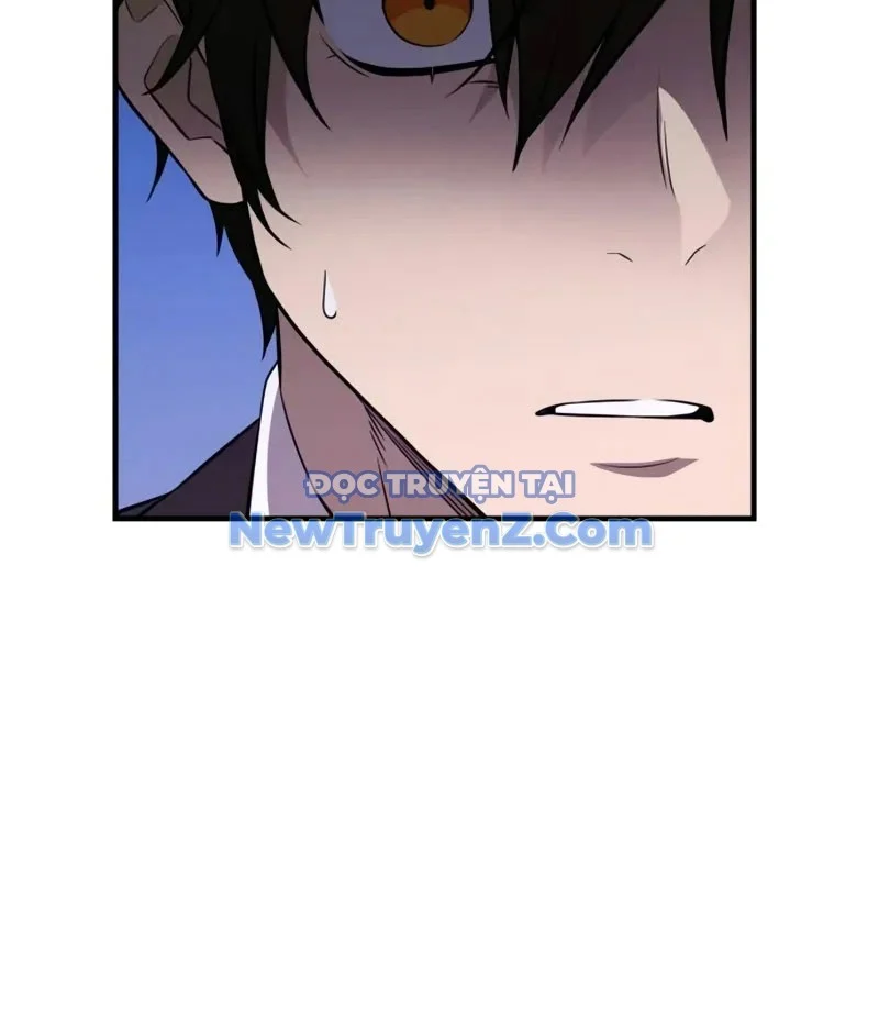Ta Nhận Được Vật Phẩm Thần Thoại Chapter 130 - Trang 4