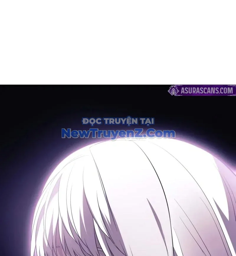 Ta Nhận Được Vật Phẩm Thần Thoại Chapter 130 - Trang 4