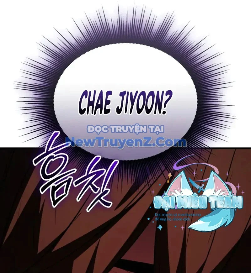 Ta Nhận Được Vật Phẩm Thần Thoại Chapter 130 - Trang 4