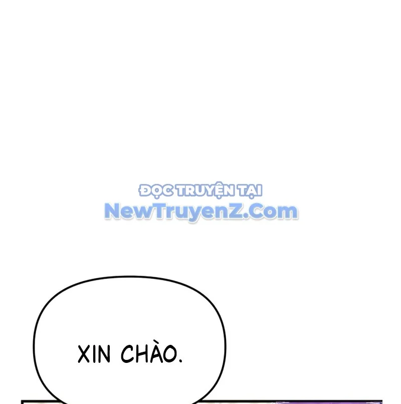Ta Nhận Được Vật Phẩm Thần Thoại Chapter 130 - Trang 4