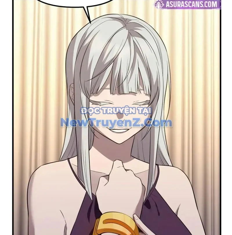 Ta Nhận Được Vật Phẩm Thần Thoại Chapter 130 - Trang 4