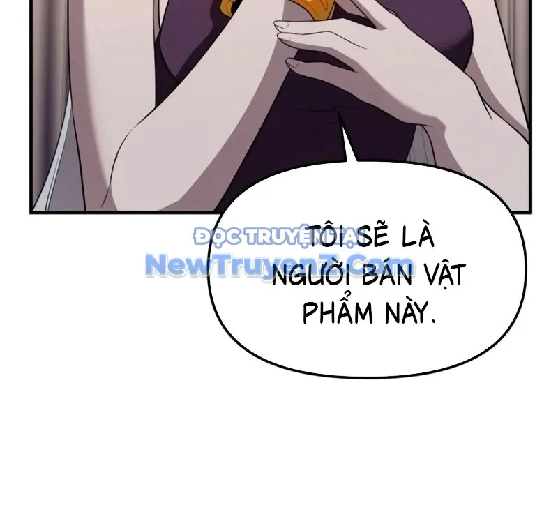 Ta Nhận Được Vật Phẩm Thần Thoại Chapter 130 - Trang 4
