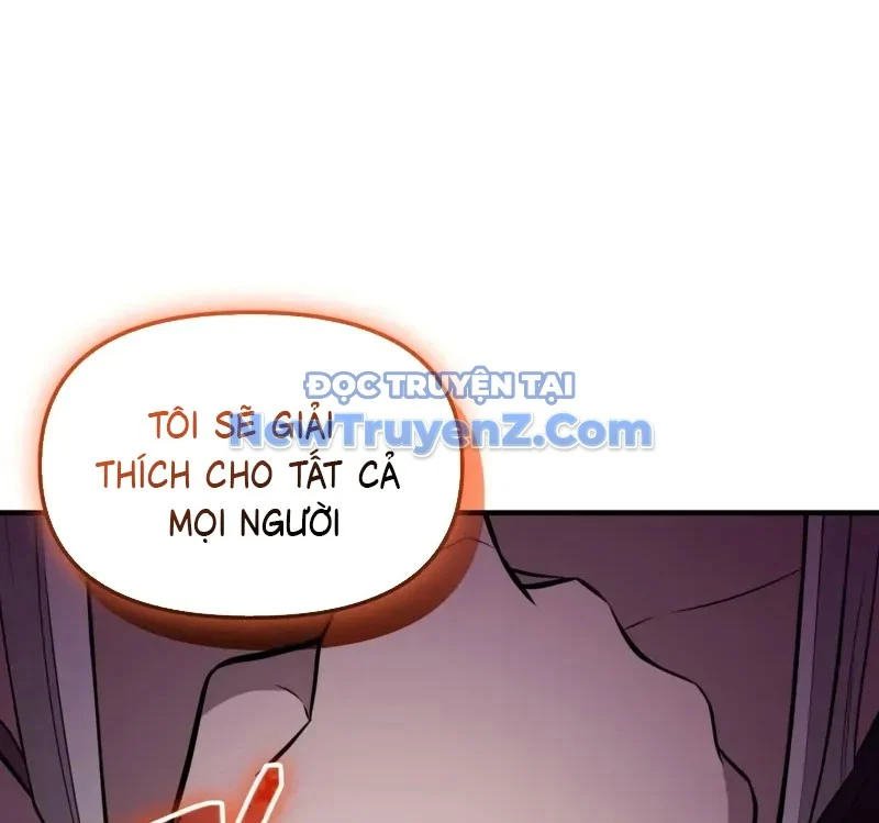 Ta Nhận Được Vật Phẩm Thần Thoại Chapter 130 - Trang 4