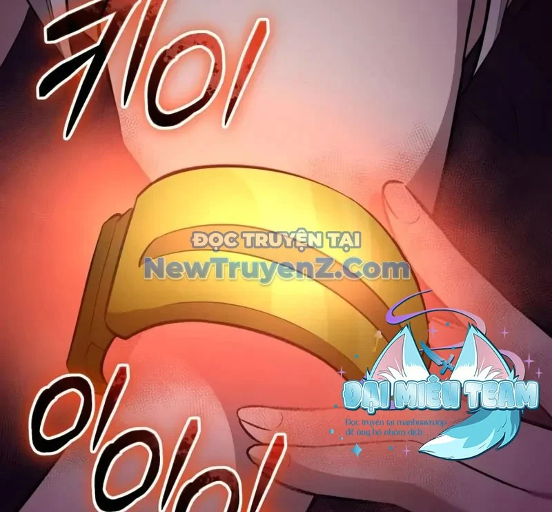 Ta Nhận Được Vật Phẩm Thần Thoại Chapter 130 - Trang 4