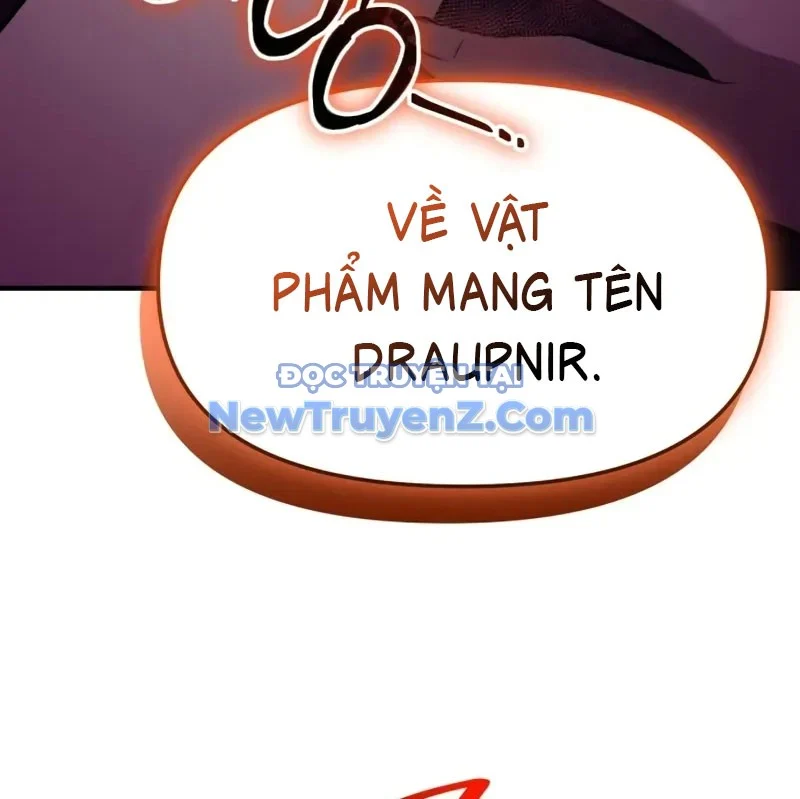 Ta Nhận Được Vật Phẩm Thần Thoại Chapter 130 - Trang 4