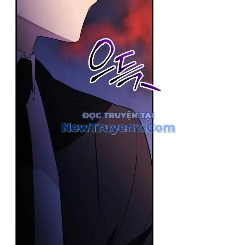 Ta Nhận Được Vật Phẩm Thần Thoại Chapter 130 - Trang 4