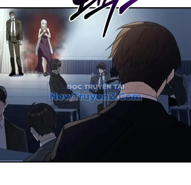 Ta Nhận Được Vật Phẩm Thần Thoại Chapter 130 - Trang 4