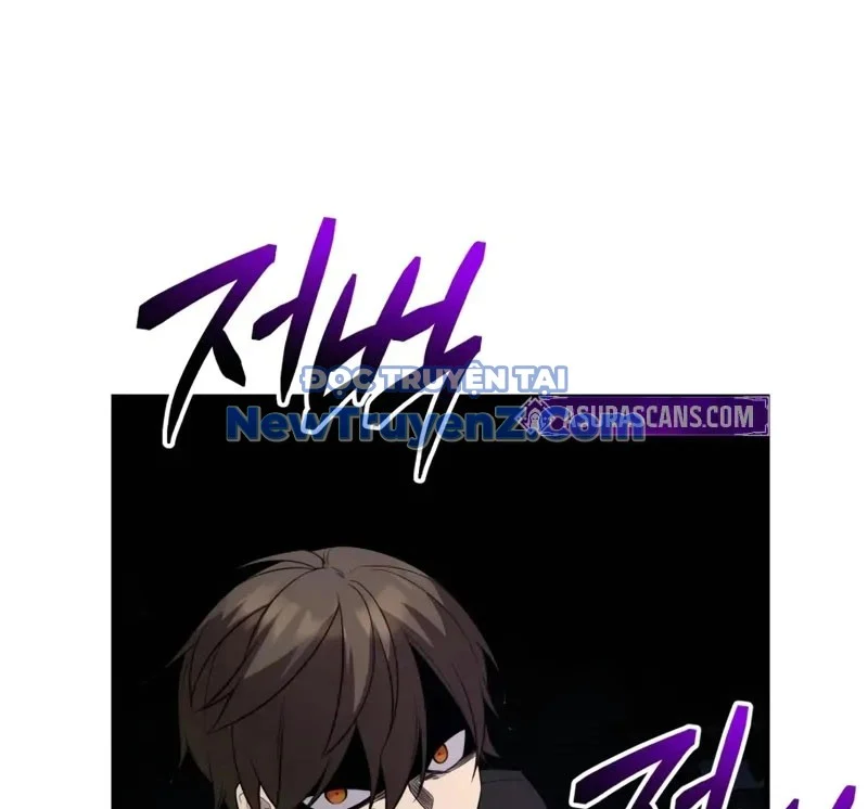 Ta Nhận Được Vật Phẩm Thần Thoại Chapter 130 - Trang 4