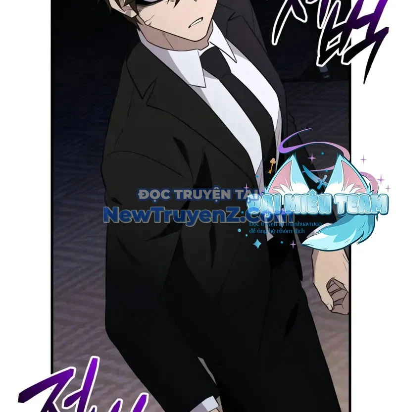 Ta Nhận Được Vật Phẩm Thần Thoại Chapter 130 - Trang 4