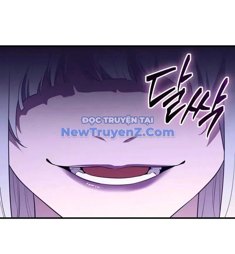 Ta Nhận Được Vật Phẩm Thần Thoại Chapter 130 - Trang 4