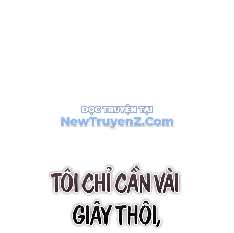 Ta Nhận Được Vật Phẩm Thần Thoại Chapter 130 - Trang 4