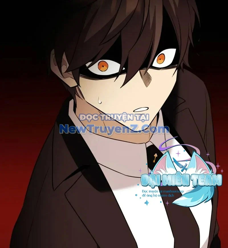 Ta Nhận Được Vật Phẩm Thần Thoại Chapter 130 - Trang 4