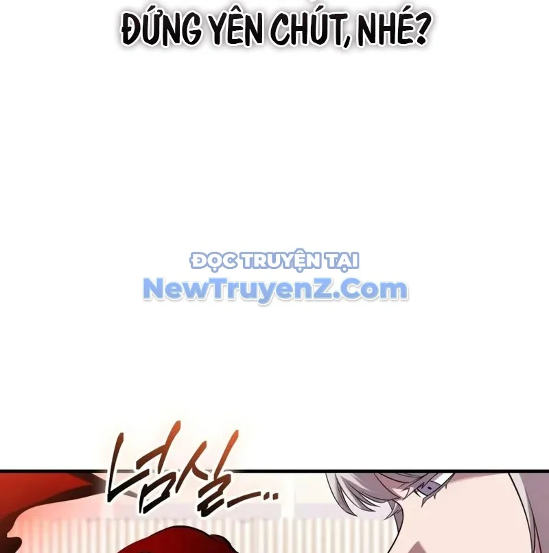 Ta Nhận Được Vật Phẩm Thần Thoại Chapter 130 - Trang 4