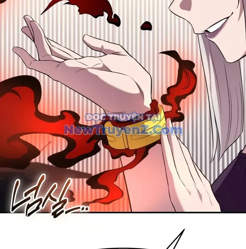 Ta Nhận Được Vật Phẩm Thần Thoại Chapter 130 - Trang 4